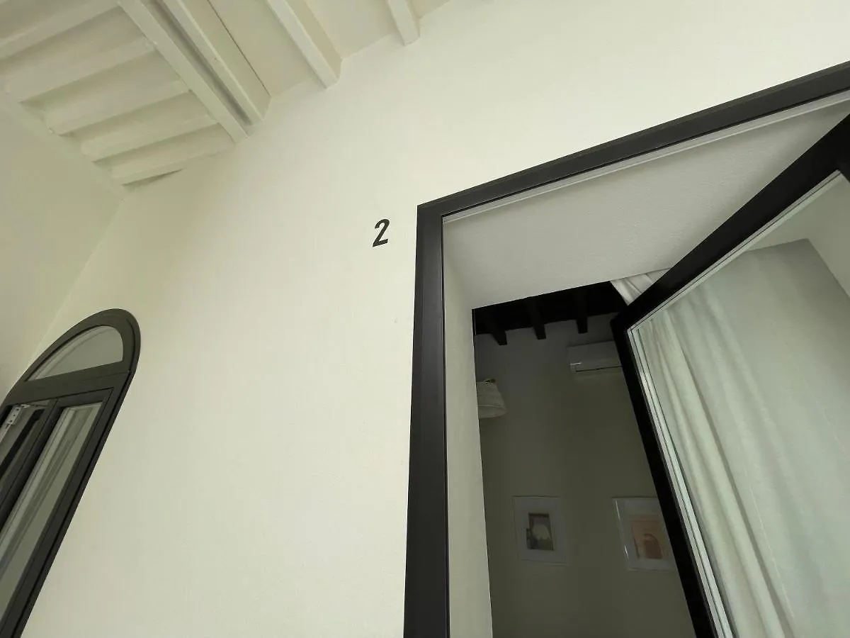 Eva Recommends Higueras Jerez Apartamento Jerez de la Frontera