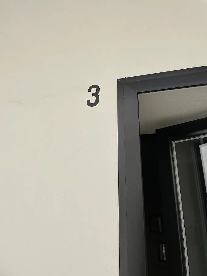 Apartmán Eva Recommends Higueras Jerez Jerez de la Frontera Španělsko