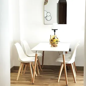 alto-teide-apartment.in-canary-islands.com/
