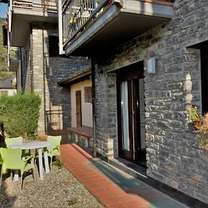 apartament-cal-cinto.catalonia-hotels.com/