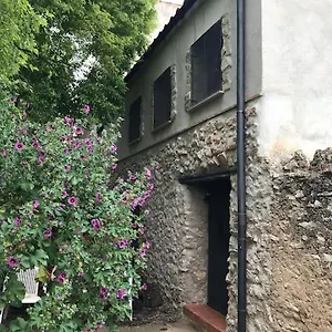 casa-rural-acogedora-con-vistas-de-montana.catalonia-hotels.com/