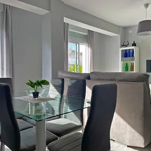 La Catedral - Ole Solutions Apartamento