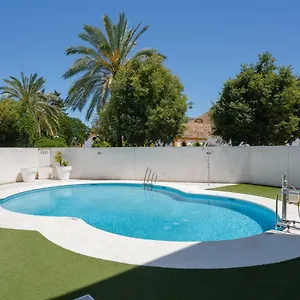 real-escuela-home.hotelsincadiz.net/